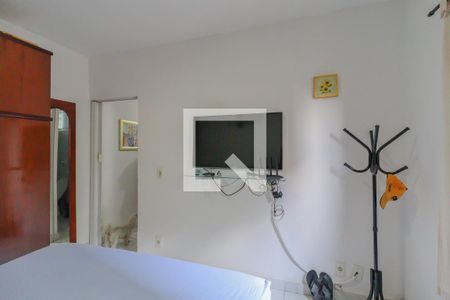 Casa à venda com 170m², 3 quartos e 3 vagasEdícula