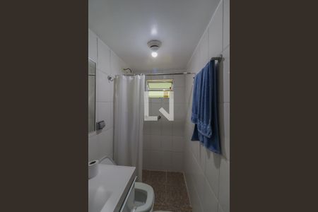 Casa à venda com 170m², 3 quartos e 3 vagasBanheiro