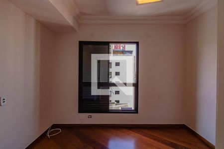 Quarto 1 de apartamento para alugar com 4 quartos, 150m² em Vila Mascote, São Paulo