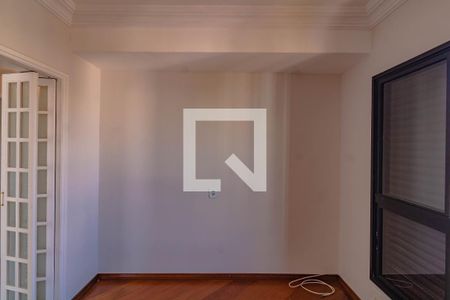 Quarto 1 de apartamento para alugar com 4 quartos, 150m² em Vila Mascote, São Paulo