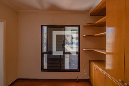 Quarto 3 de apartamento para alugar com 4 quartos, 150m² em Vila Mascote, São Paulo