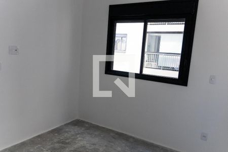 Quarto 1 de apartamento à venda com 2 quartos, 42m² em Presidente Altino, Osasco