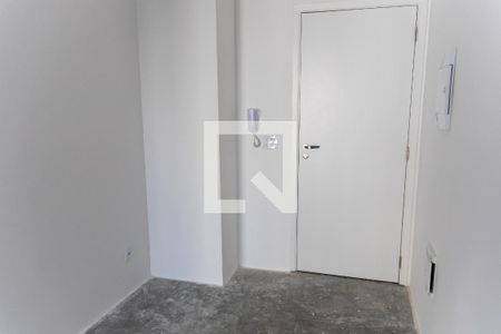 Sala de apartamento à venda com 2 quartos, 42m² em Presidente Altino, Osasco