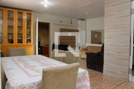 Sala de casa à venda com 1 quarto, 350m² em Praia de Belas, Porto Alegre