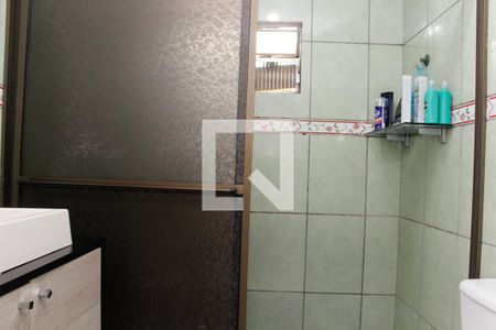 Casa à venda com 350m², 1 quarto e sem vaga Casa à venda com 350m², 1 quarto e sem vagaBanheiro