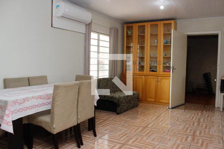 Sala de casa à venda com 1 quarto, 350m² em Praia de Belas, Porto Alegre