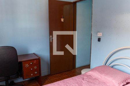 Casa à venda com 130m², 3 quartos e 5 vagas Casa à venda com 130m², 3 quartos e 5 vagasQuarto 3