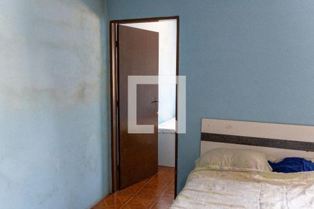 Casa à venda com 130m², 3 quartos e 5 vagas Casa à venda com 130m², 3 quartos e 5 vagasQuarto 2