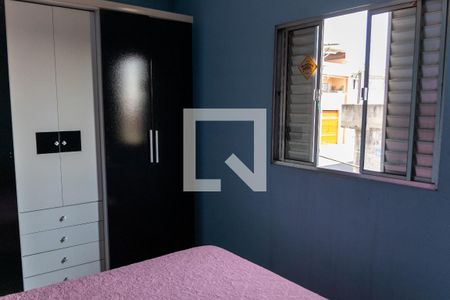 Casa à venda com 130m², 3 quartos e 5 vagas Casa à venda com 130m², 3 quartos e 5 vagasQuarto 3