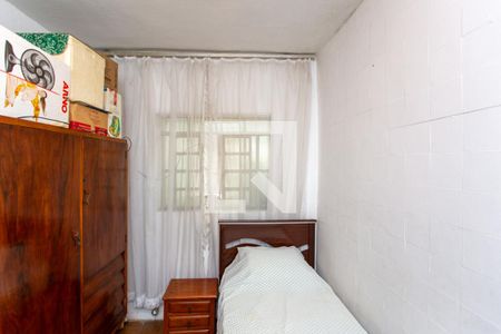 Casa à venda com 250m², 5 quartos e 2 vagas Casa à venda com 250m², 5 quartos e 2 vagasQuarto 2