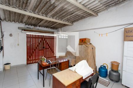 Casa à venda com 250m², 5 quartos e 2 vagas Casa à venda com 250m², 5 quartos e 2 vagasÁrea de Serviço/Garagem