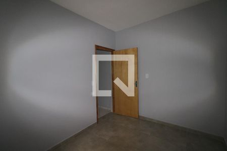 Quarto 2 de casa para alugar com 2 quartos, 200m² em Conceição, Diadema