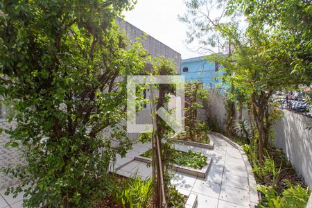 Casa à venda com 250m², 5 quartos e 2 vagas Casa à venda com 250m², 5 quartos e 2 vagasQuintal