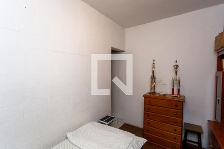 Casa à venda com 250m², 5 quartos e 2 vagas Casa à venda com 250m², 5 quartos e 2 vagasQuarto 2