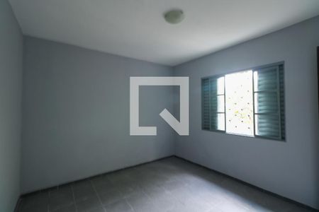 Quarto 1 de casa para alugar com 2 quartos, 200m² em Conceição, Diadema