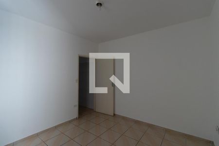 Quarto de apartamento para alugar com 1 quarto, 50m² em Vila Maria Alta, São Paulo