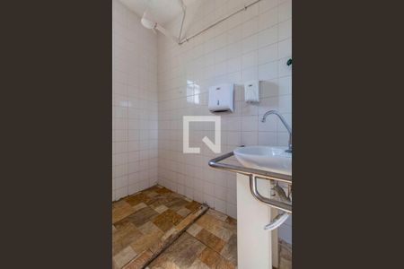 Apartamento à venda com 70m², 2 quartos e sem vaga Apartamento à venda com 70m², 2 quartos e sem vagaÁrea Comum - Salão de Festas - Lavabo