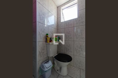 Apartamento à venda com 70m², 2 quartos e sem vaga Apartamento à venda com 70m², 2 quartos e sem vagaBanheiro