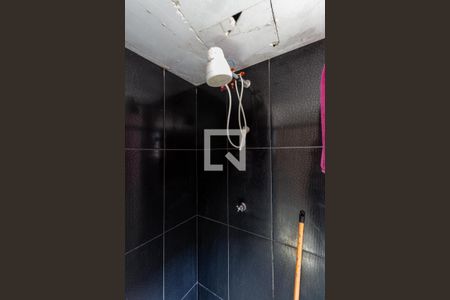 Apartamento à venda com 70m², 2 quartos e sem vaga Apartamento à venda com 70m², 2 quartos e sem vagaBanheiro