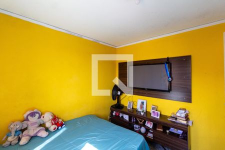 Apartamento à venda com 70m², 2 quartos e sem vaga Apartamento à venda com 70m², 2 quartos e sem vagaQuarto 2