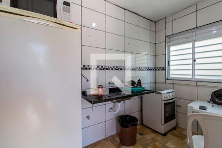 Apartamento à venda com 70m², 2 quartos e sem vaga Apartamento à venda com 70m², 2 quartos e sem vagaÁrea Comum - Salão de Festas - Cozinha