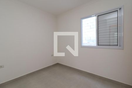 Quarto de apartamento para alugar com 1 quarto, 30m² em Santana, São Paulo