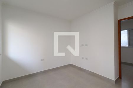 Sala de apartamento para alugar com 1 quarto, 30m² em Santana, São Paulo