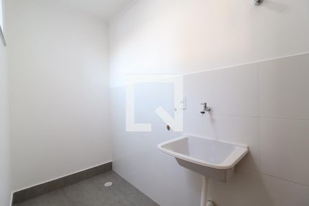 Apartamento para alugar com 30m², 1 quarto e sem vagaÁrea de Serviço