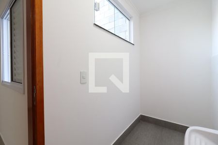 Apartamento para alugar com 30m², 1 quarto e sem vagaÁrea de Serviço