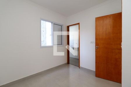 Quarto de apartamento para alugar com 1 quarto, 30m² em Santana, São Paulo