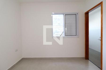 Quarto de apartamento para alugar com 1 quarto, 30m² em Santana, São Paulo