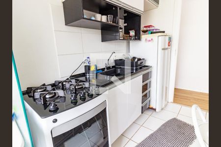 Apartamento à venda com 42m², 2 quartos e sem vaga Apartamento à venda com 42m², 2 quartos e sem vagav