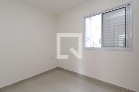 Quarto de apartamento para alugar com 1 quarto, 30m² em Santana, São Paulo