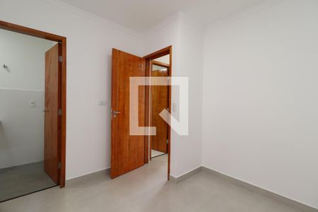 Quarto de apartamento para alugar com 1 quarto, 30m² em Santana, São Paulo