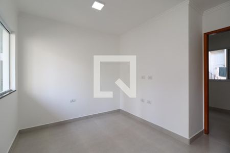 Sala de apartamento para alugar com 1 quarto, 30m² em Santana, São Paulo