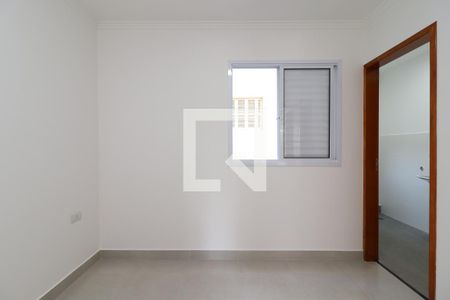 Quarto de apartamento para alugar com 1 quarto, 30m² em Santana, São Paulo