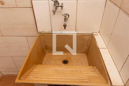 Casa à venda com 300m², 3 quartos e 4 vagas Casa à venda com 300m², 3 quartos e 4 vagasÁrea de Serviço