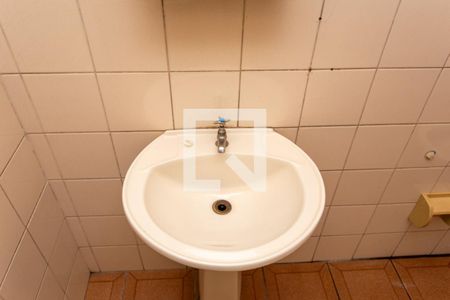 Casa à venda com 300m², 3 quartos e 4 vagas Casa à venda com 300m², 3 quartos e 4 vagasBanheiro