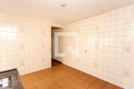 Casa à venda com 300m², 3 quartos e 4 vagas Casa à venda com 300m², 3 quartos e 4 vagasCozinha