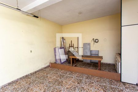 Casa à venda com 300m², 3 quartos e 4 vagas Casa à venda com 300m², 3 quartos e 4 vagasGaragem