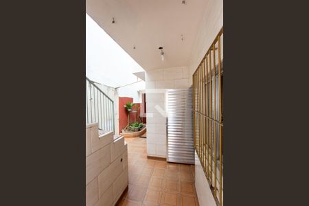 Casa à venda com 300m², 3 quartos e 4 vagas Casa à venda com 300m², 3 quartos e 4 vagasÁrea de Serviço