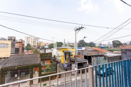 Casa à venda com 300m², 3 quartos e 4 vagas Casa à venda com 300m², 3 quartos e 4 vagasVaranda