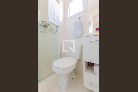 Apartamento para alugar com 75m², 2 quartos e 1 vagaBanheiro