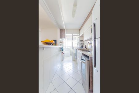 Apartamento para alugar com 75m², 2 quartos e 1 vagaBanheiro