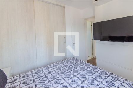 Apartamento para alugar com 75m², 2 quartos e 1 vagaQuarto 1