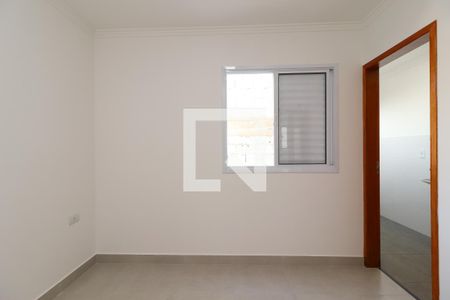 Quarto de apartamento para alugar com 1 quarto, 30m² em Santana, São Paulo