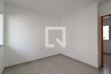 Sala de apartamento para alugar com 1 quarto, 30m² em Santana, São Paulo