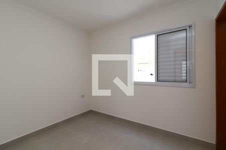 Quarto de apartamento para alugar com 1 quarto, 30m² em Santana, São Paulo