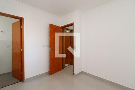 Quarto de apartamento para alugar com 1 quarto, 30m² em Santana, São Paulo