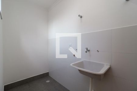 Apartamento para alugar com 30m², 1 quarto e sem vagaÁrea de Serviço